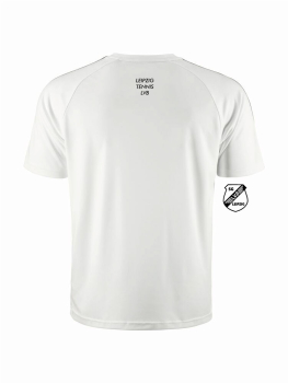 Preview: Craft Trainingsshirt aus der Kollektion SG LVB Abt.Tennis